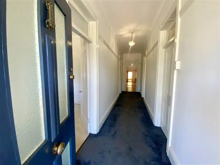 Sixth view of Homely house listing, 27 Farrand Street, Forbes NSW 2871