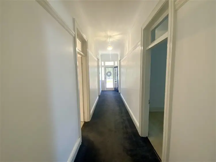 Seventh view of Homely house listing, 27 Farrand Street, Forbes NSW 2871