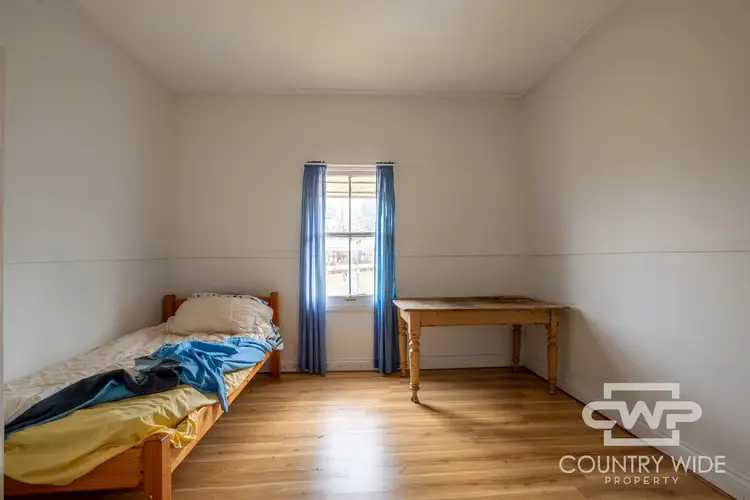 Fifth view of Homely house listing, 30 Inverell Road, Emmaville NSW 2371