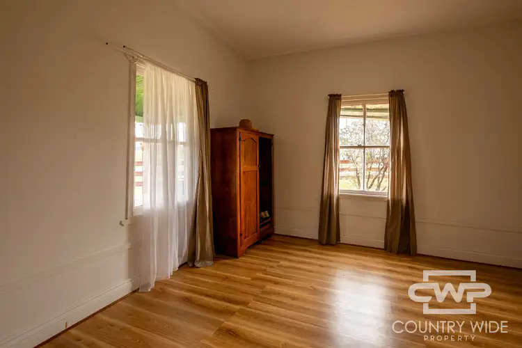 Sixth view of Homely house listing, 30 Inverell Road, Emmaville NSW 2371
