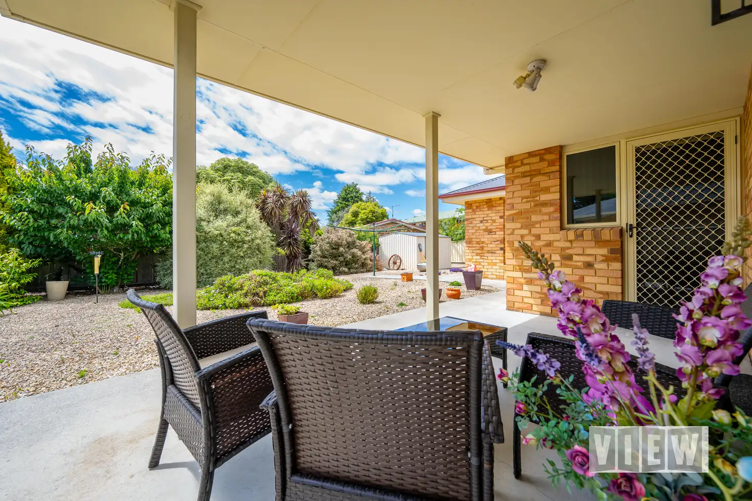 Main view of Homely house listing, 18 Mountain View Rise, Latrobe TAS 7307