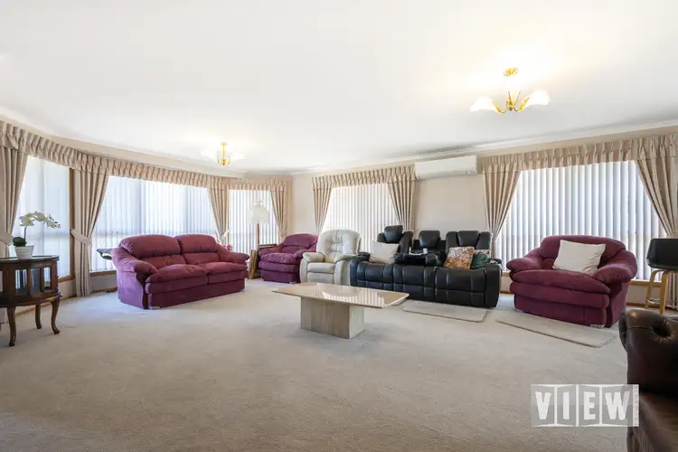 Third view of Homely house listing, 18 Mountain View Rise, Latrobe TAS 7307