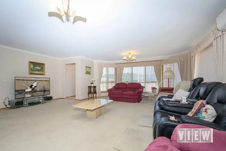 Fourth view of Homely house listing, 18 Mountain View Rise, Latrobe TAS 7307