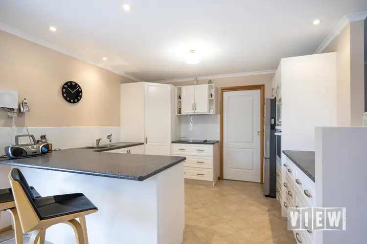Sixth view of Homely house listing, 18 Mountain View Rise, Latrobe TAS 7307
