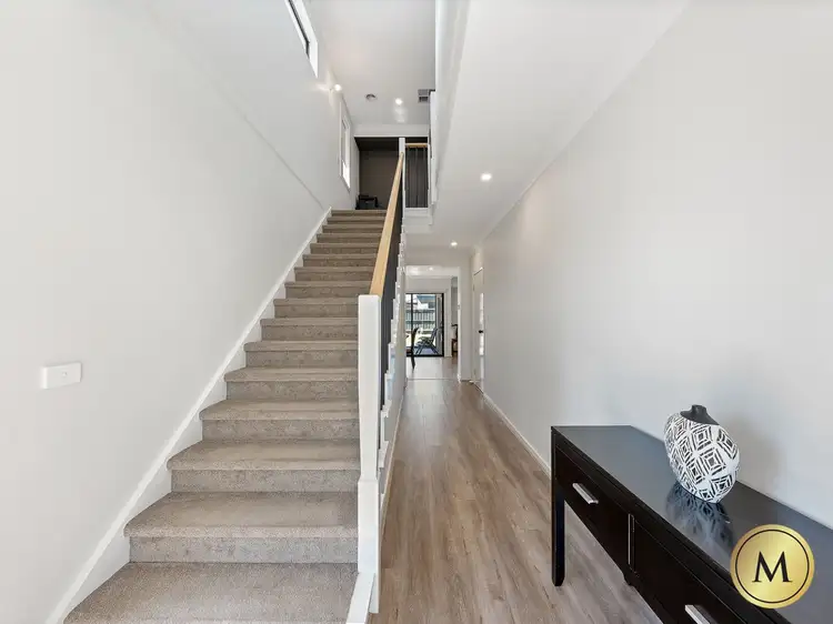 Third view of Homely house listing, 5 Pamir Circuit, Clyde North VIC 3978