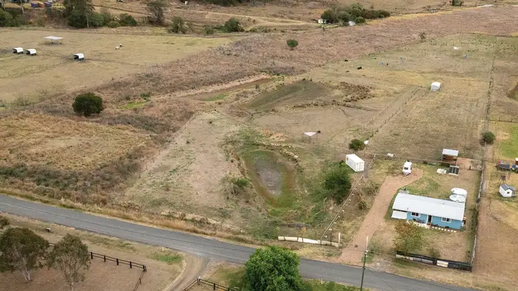 Sixth view of Homely rural property listing, 42-48 Malabar Road, Veresdale QLD 4285