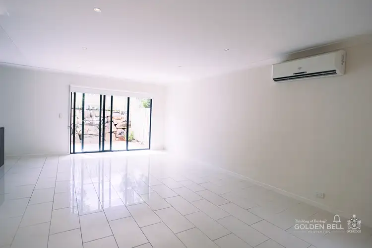 Fifth view of Homely townhouse listing, 77/1 Norris Street, Pacific Pines QLD 4211
