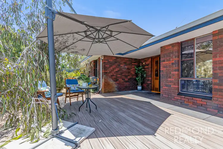 14 Lambertia Street, Greenwood WA 6024