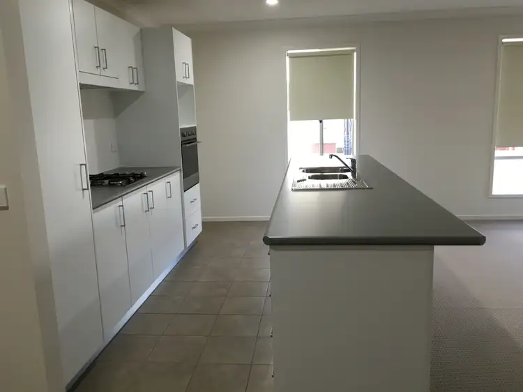 Third view of Homely house listing, 15 Harry Crescent, Hamilton Valley NSW 2641