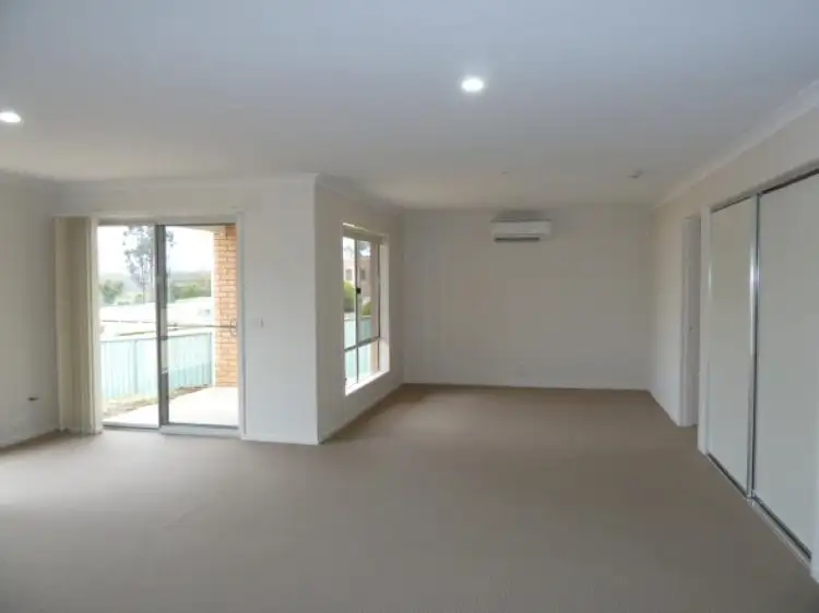 Fourth view of Homely house listing, 15 Harry Crescent, Hamilton Valley NSW 2641