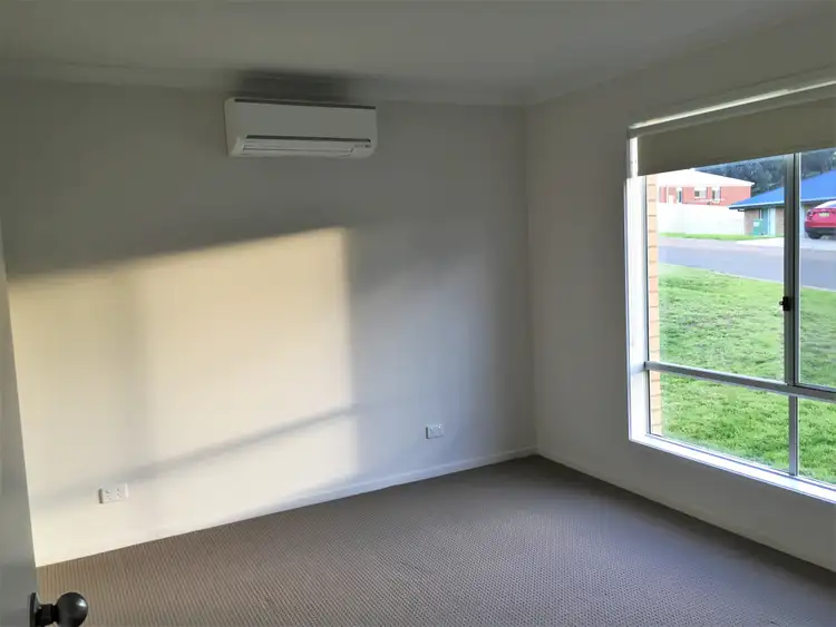 Sixth view of Homely house listing, 15 Harry Crescent, Hamilton Valley NSW 2641