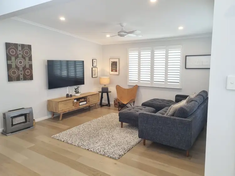 Fifth view of Homely house listing, 120/157 The Springs Road, Sussex Inlet NSW 2540