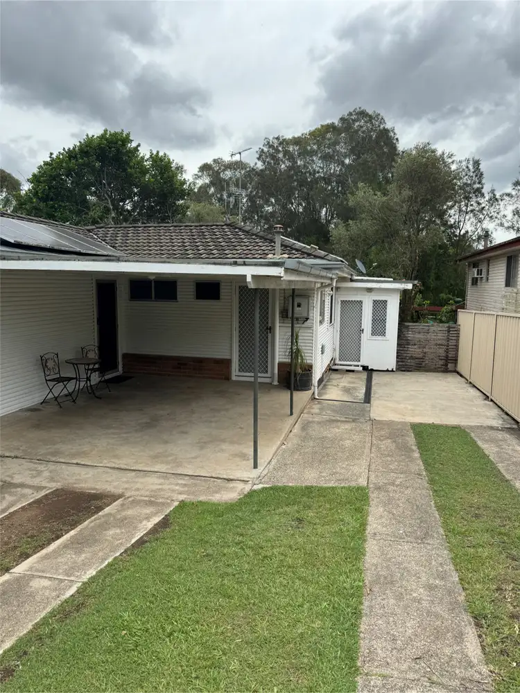 Second view of Homely house listing, 8 Dale street Taree 2430, Taree NSW 2430