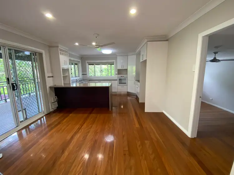 Fourth view of Homely house listing, 8 Dale street Taree 2430, Taree NSW 2430