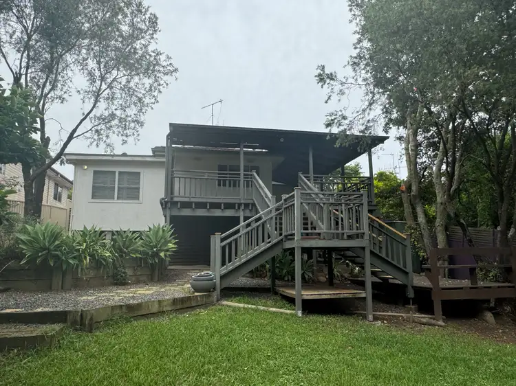 Fifth view of Homely house listing, 8 Dale street Taree 2430, Taree NSW 2430