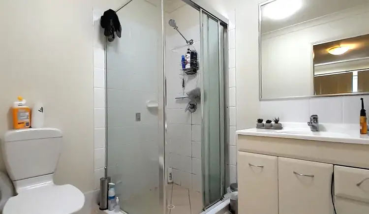 Seventh view of Homely townhouse listing, Address available on request