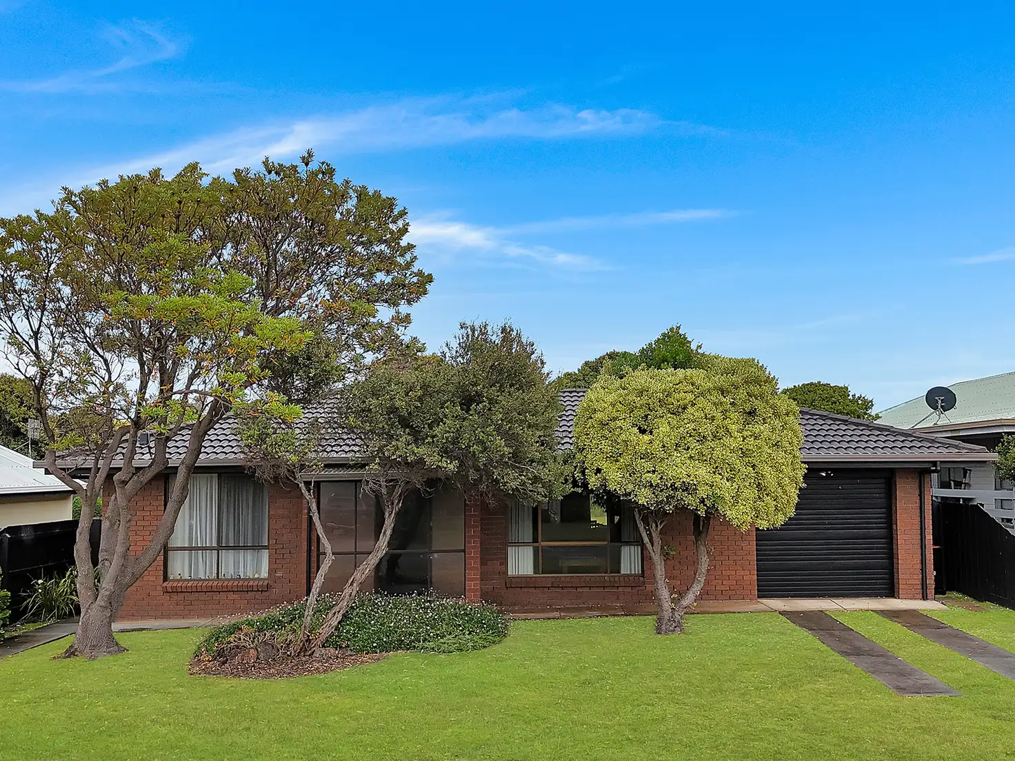 Main view of Homely house listing, 24 Singleton Street Port Fairy, Port Fairy VIC 3284