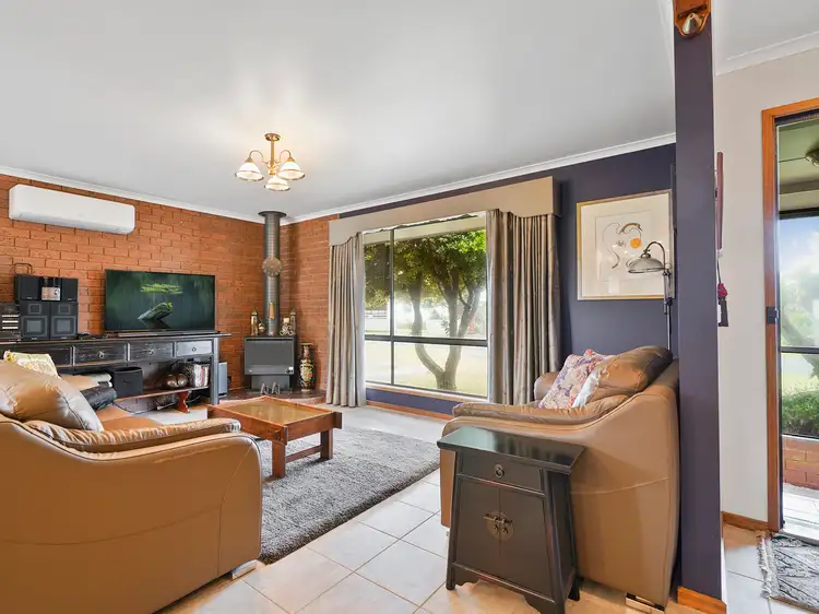 Third view of Homely house listing, 24 Singleton Street Port Fairy, Port Fairy VIC 3284