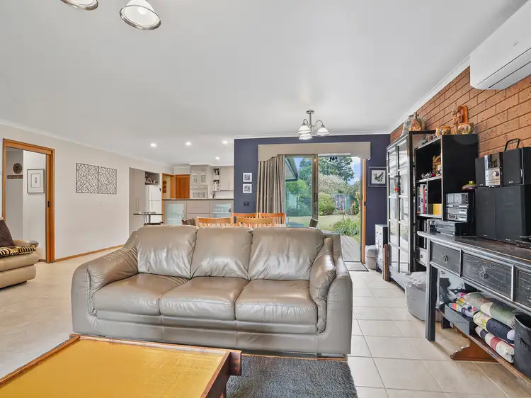 Fourth view of Homely house listing, 24 Singleton Street Port Fairy, Port Fairy VIC 3284