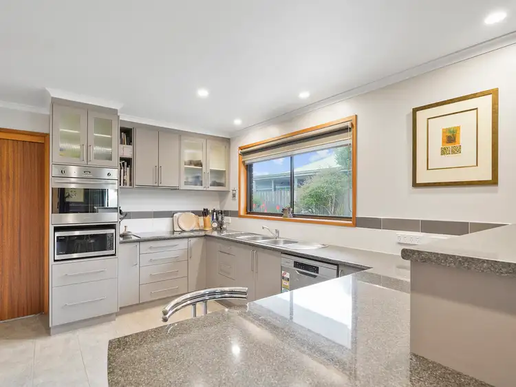 Sixth view of Homely house listing, 24 Singleton Street Port Fairy, Port Fairy VIC 3284