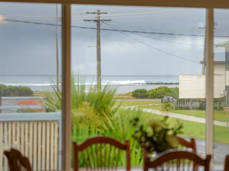 Second view of Homely house listing, 8 Powling Street, Port Fairy VIC 3284