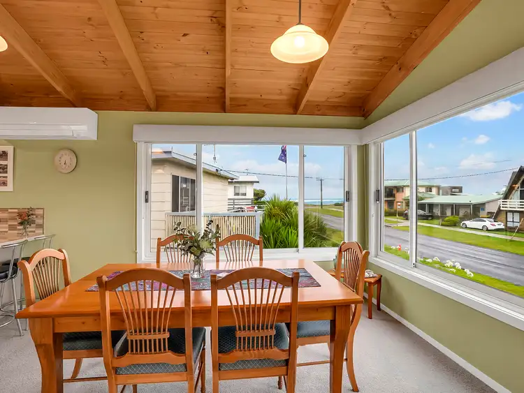 Third view of Homely house listing, 8 Powling Street, Port Fairy VIC 3284