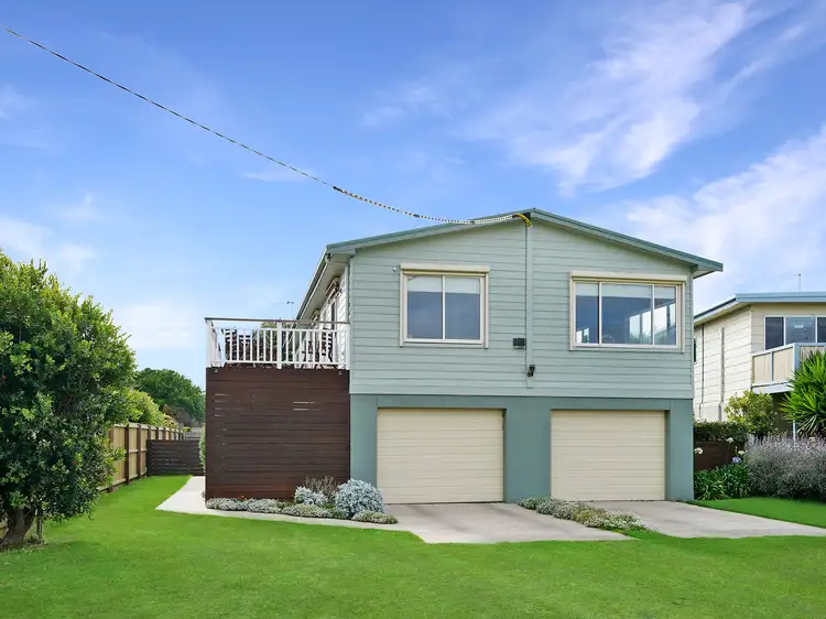 Fourth view of Homely house listing, 8 Powling Street, Port Fairy VIC 3284