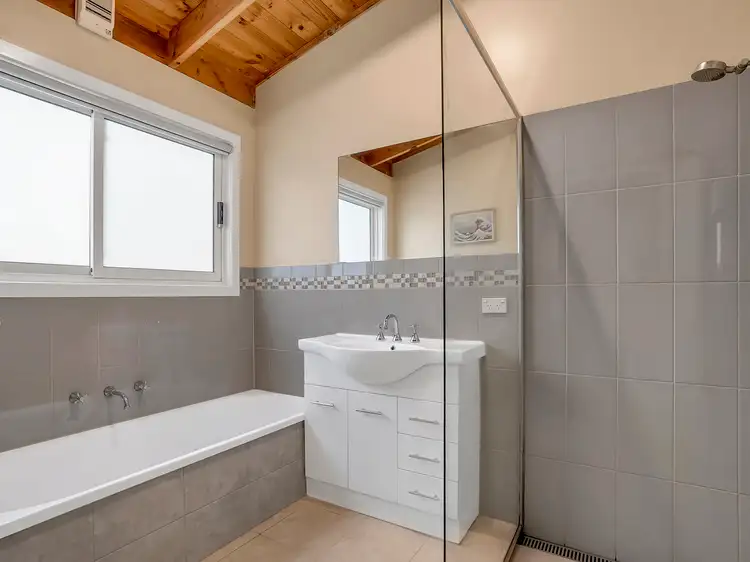 Fifth view of Homely house listing, 8 Powling Street, Port Fairy VIC 3284