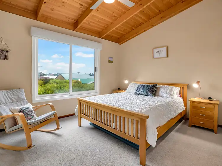 Sixth view of Homely house listing, 8 Powling Street, Port Fairy VIC 3284