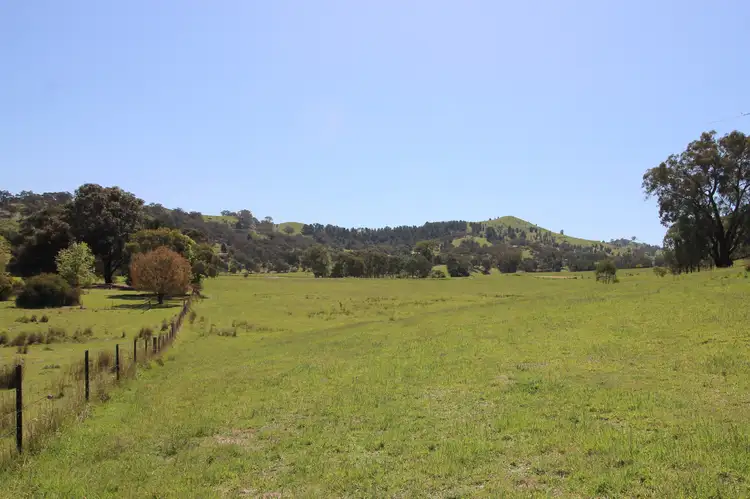 Sixth view of Homely land listing, Lot 1 76 Kiernans Road, Bonnie Doon VIC 3720