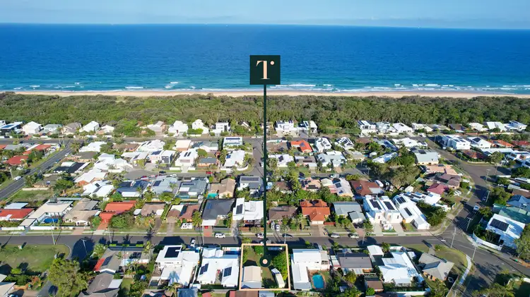 6 Parari Street, Warana QLD 4575