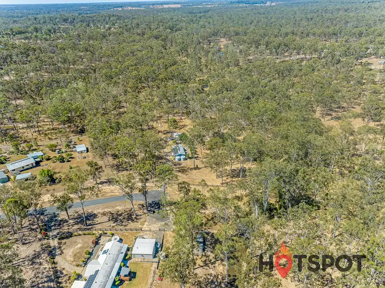 Sixth view of Homely rural property listing, 3 Kestrel Road, Bucca QLD 4670