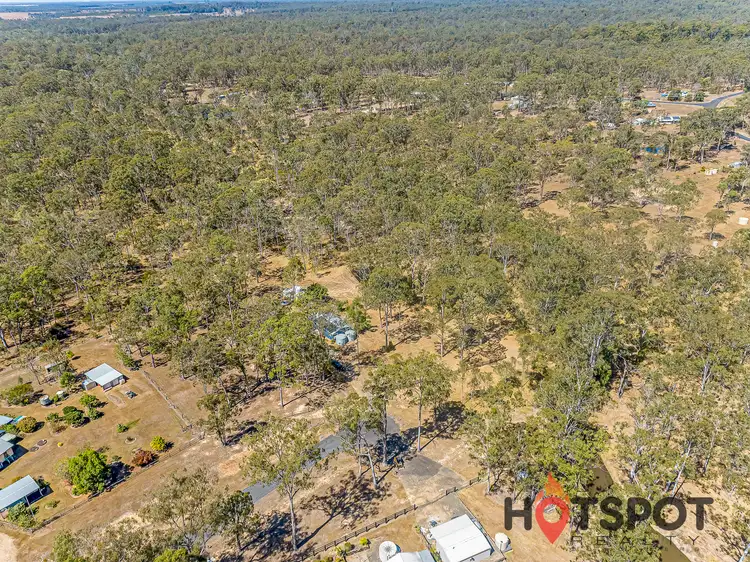 Seventh view of Homely rural property listing, 3 Kestrel Road, Bucca QLD 4670