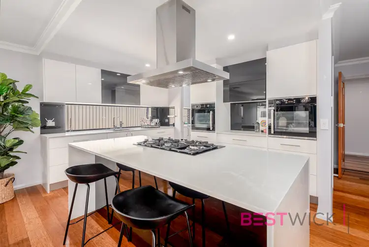 Sixth view of Homely house listing, 11 Keane Drive, Kelso NSW 2795