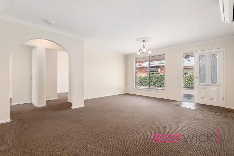 Fifth view of Homely unit listing, 2/186 Lambert Street, Bathurst NSW 2795