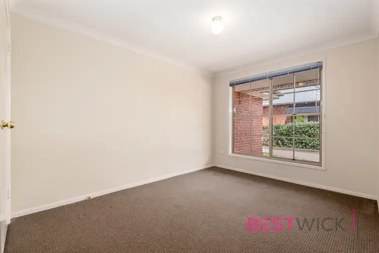Sixth view of Homely unit listing, 2/186 Lambert Street, Bathurst NSW 2795