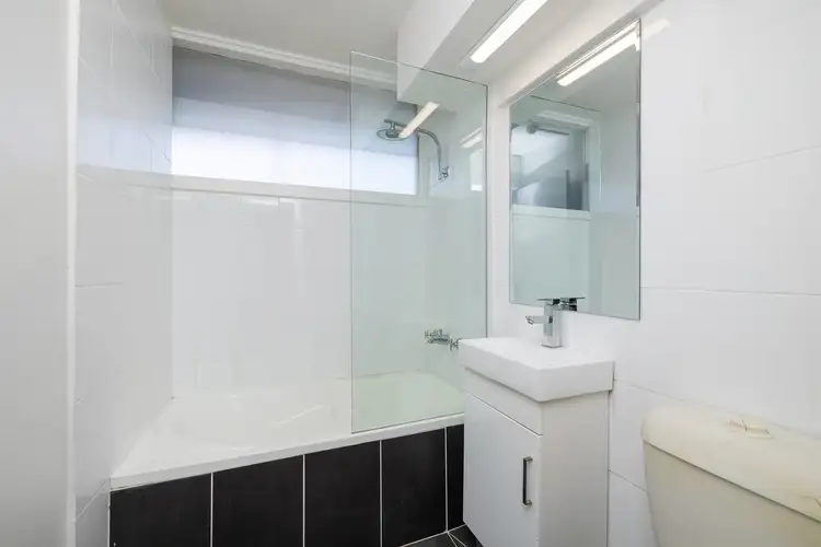 Fourth view of Homely studio listing, 162/40 Bayswater Road, Rushcutters Bay NSW 2011