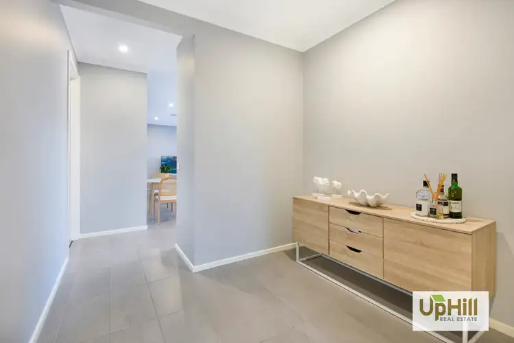 Second view of Homely house listing, 90 Athenaeum Avenue, Clyde North VIC 3978
