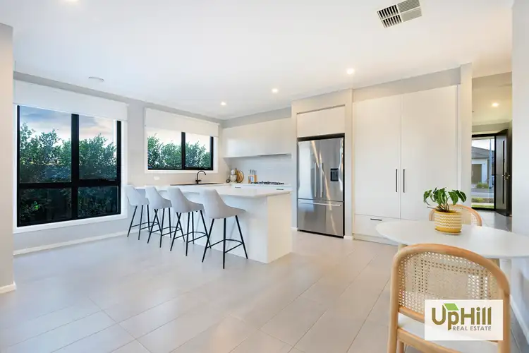 Third view of Homely house listing, 90 Athenaeum Avenue, Clyde North VIC 3978