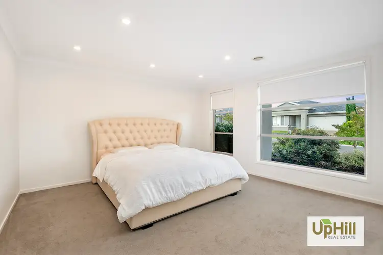 Second view of Homely house listing, 46 Westbourne Street, Clyde North VIC 3978