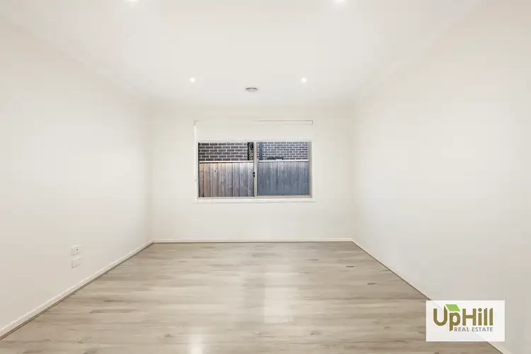 Fourth view of Homely house listing, 46 Westbourne Street, Clyde North VIC 3978