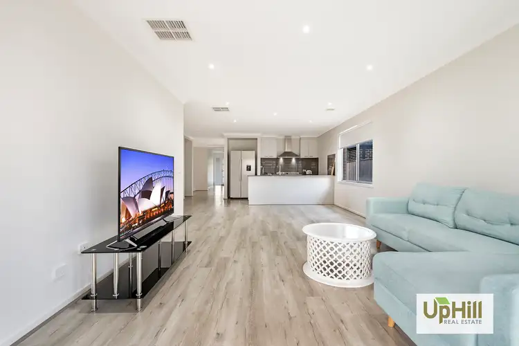 Sixth view of Homely house listing, 46 Westbourne Street, Clyde North VIC 3978