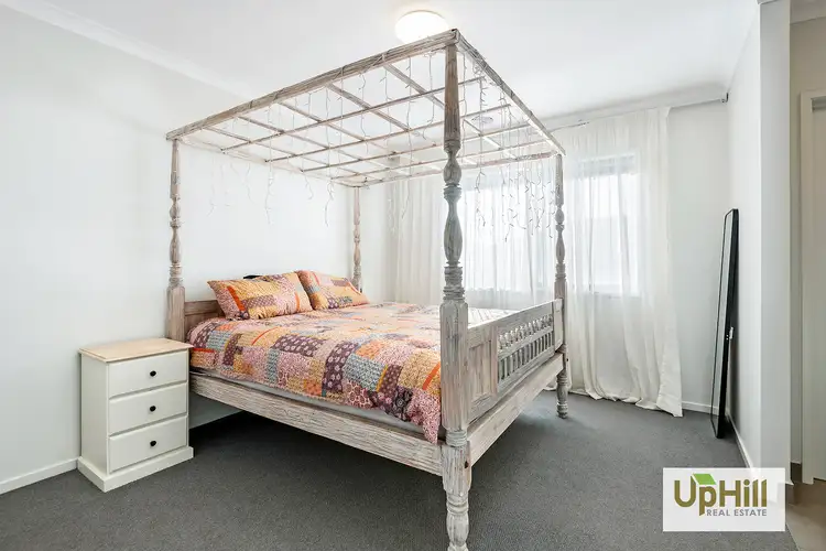 Third view of Homely house listing, 79 Athenaeum Avenue, Clyde North VIC 3978