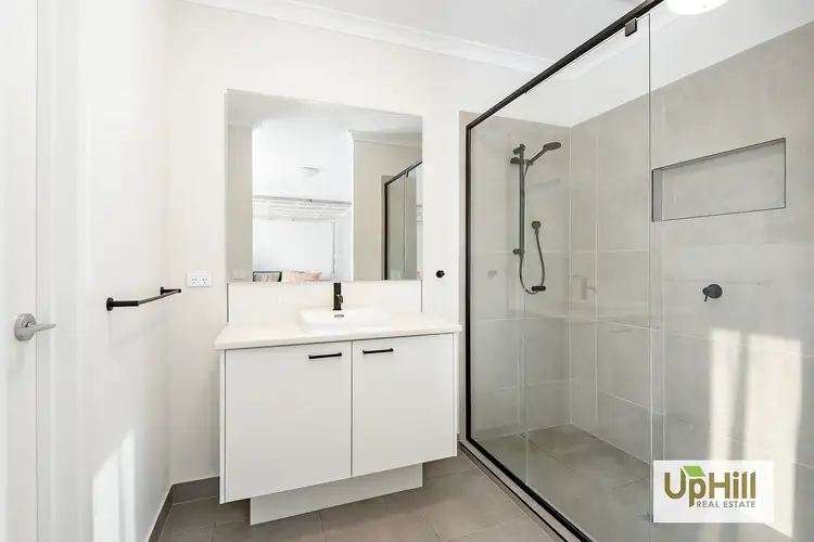 Fourth view of Homely house listing, 79 Athenaeum Avenue, Clyde North VIC 3978
