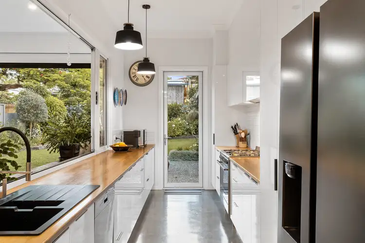 Third view of Homely house listing, 39 Wakefield St, Sandgate QLD 4017