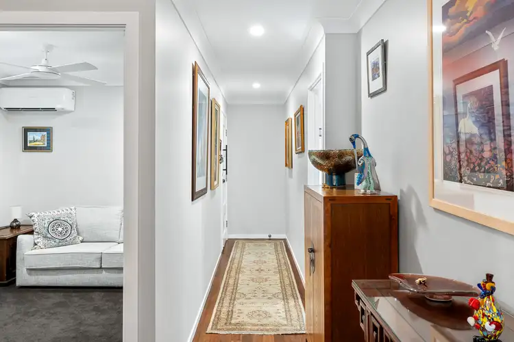 Fifth view of Homely house listing, 39 Wakefield St, Sandgate QLD 4017