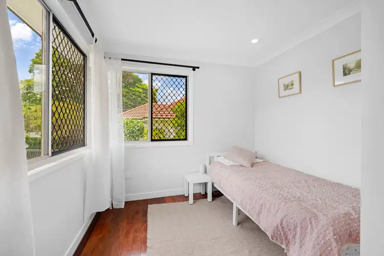 Second view of Homely house listing, 4 Beechcroft Street, Coopers Plains QLD 4108