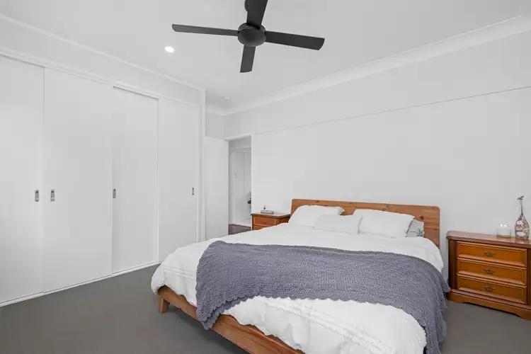 Third view of Homely house listing, 4 Beechcroft Street, Coopers Plains QLD 4108