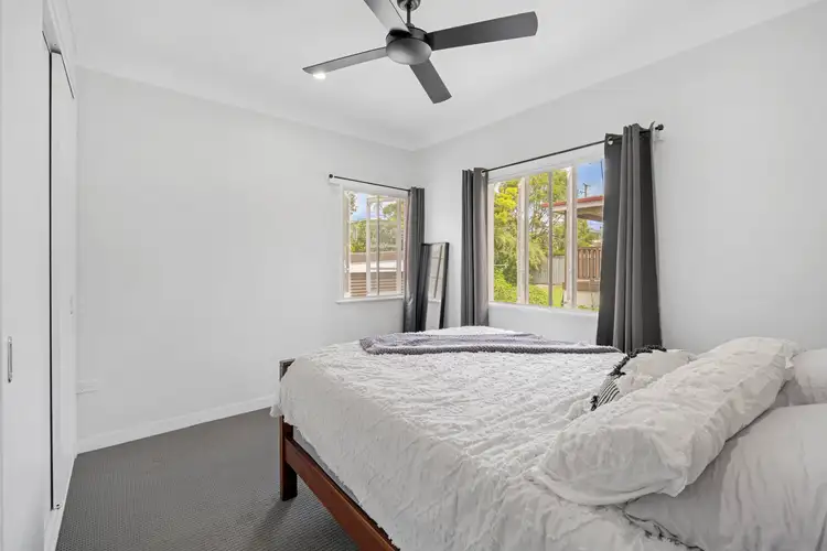 Fifth view of Homely house listing, 4 Beechcroft Street, Coopers Plains QLD 4108