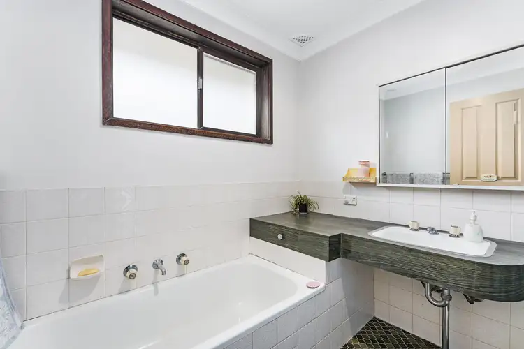 Fourth view of Homely house listing, 61 Berallier Drive, Camden South NSW 2570